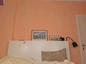 Melaniamyr – webcam model profile photo Image 15