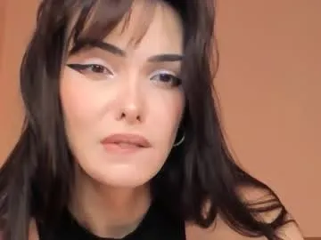 Melaniamyr – webcam model profile photo Image 18