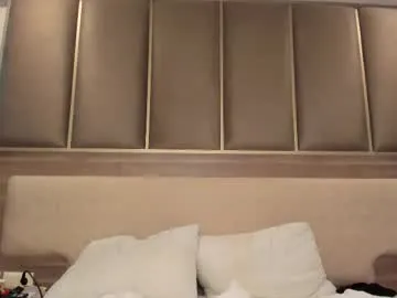 Melaniamyr – webcam model profile photo Image 6