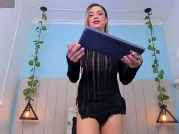 alana15 – webcam model profile photo Image 13