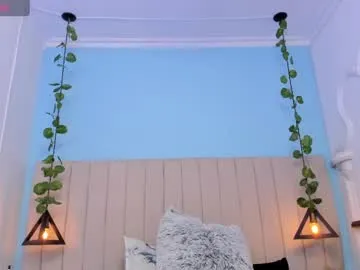 alana15 – webcam model profile photo Image 4