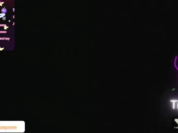 sexycouples35 – webcam model profile photo Image 12