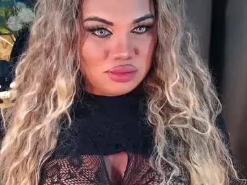 Mr_Genghis_Khan – webcam model profile photo Image 11