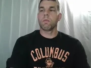 xunybany – webcam model profile photo Image 12