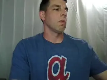 xunybany – webcam model profile photo Image 14