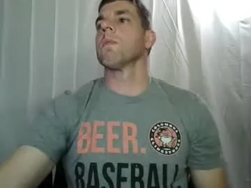 xunybany – webcam model profile photo Image 15