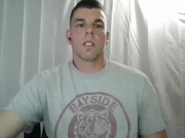 xunybany – webcam model profile photo Image 16