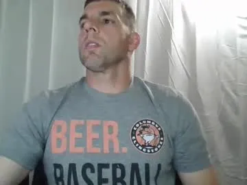 xunybany – webcam model profile photo Image 17