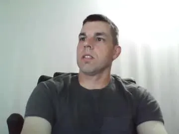 xunybany – webcam model profile photo Image 2