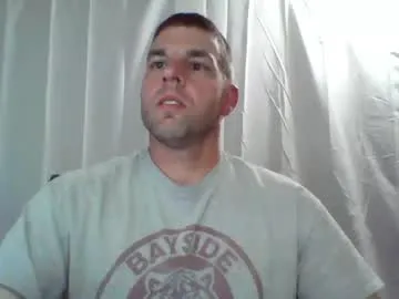 xunybany – webcam model profile photo Image 3