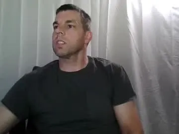 xunybany – webcam model profile photo Image 4