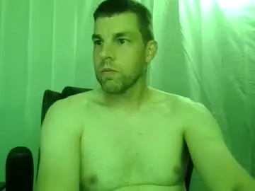 xunybany – webcam model profile photo Image 5