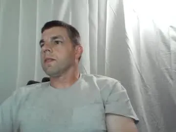 xunybany – webcam model profile photo Image 6