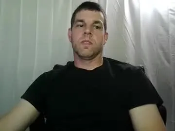 xunybany – webcam model profile photo Image 7