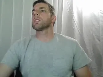 xunybany – webcam model profile photo Image 8