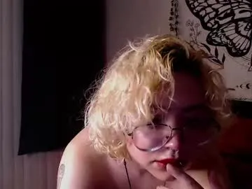 centiplays – webcam model profile photo