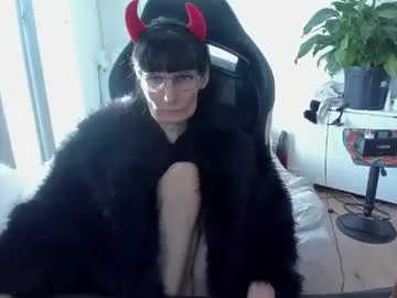 963_kurumi – webcam model profile photo Image 19