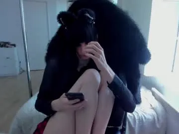 963_kurumi – webcam model profile photo Image 3