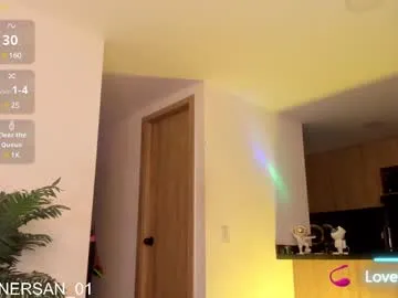 Hot_Piya_1 – webcam model profile photo Image 3