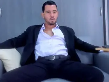 -AngelAri- – webcam model profile photo Image 2