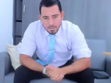 -AngelAri- – webcam model profile photo Image 4