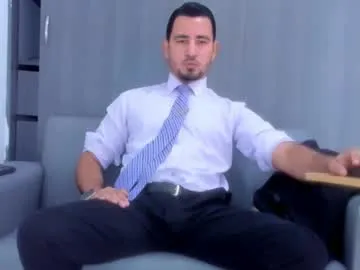 -AngelAri- – webcam model profile photo Image 5