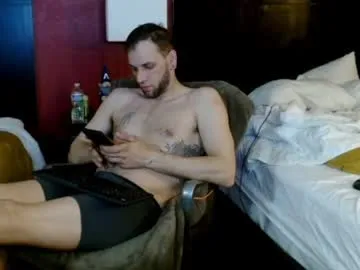 octavarium211 – webcam model profile photo Image 10