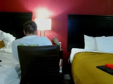 octavarium211 – webcam model profile photo Image 14