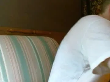 octavarium211 – webcam model profile photo Image 16