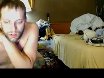 octavarium211 – webcam model profile photo Image 18