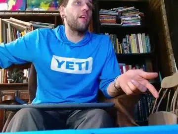 octavarium211 – webcam model profile photo Image 3