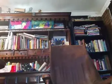 octavarium211 – webcam model profile photo Image 4