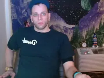 octavarium211 – webcam model profile photo Image 5