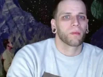 octavarium211 – webcam model profile photo Image 6