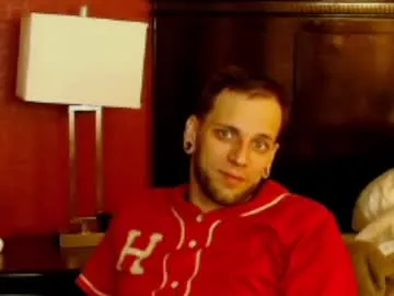 octavarium211 – webcam model profile photo Image 8