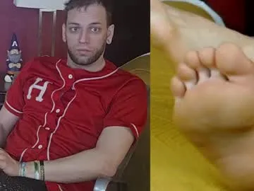 octavarium211 – webcam model profile photo Image 9