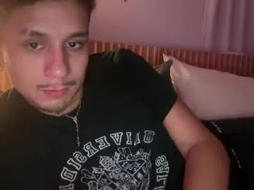 Mr_Genghis_Khan – webcam model profile photo Image 14