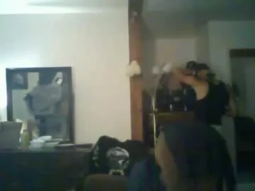 barbiehumpxxx – webcam model profile photo Image 12