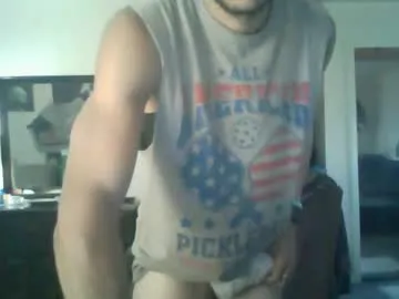 barbiehumpxxx – webcam model profile photo Image 13