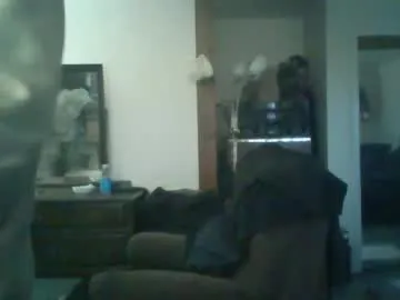 barbiehumpxxx – webcam model profile photo Image 15