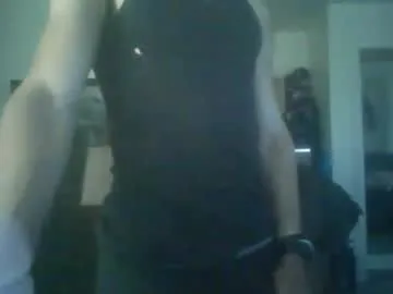 barbiehumpxxx – webcam model profile photo Image 3