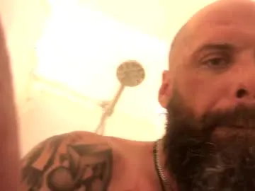 chadconnn – webcam model profile photo