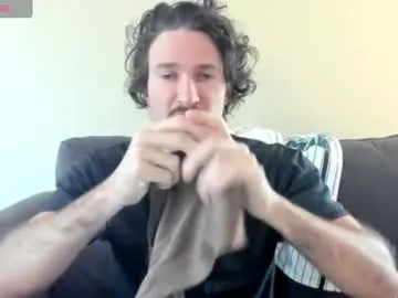 Mr_Genghis_Khan – webcam model profile photo Image 5