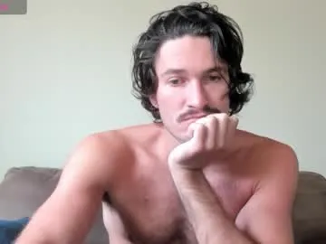 Mr_Genghis_Khan – webcam model profile photo Image 6