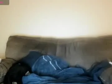 Mr_Genghis_Khan – webcam model profile photo Image 7