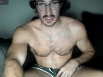 Mr_Genghis_Khan – webcam model profile photo Image 8