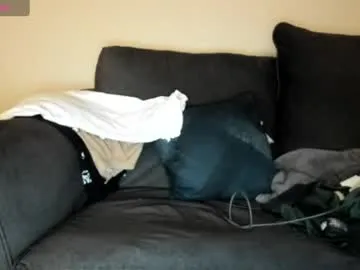 Mr_Genghis_Khan – webcam model profile photo Image 9