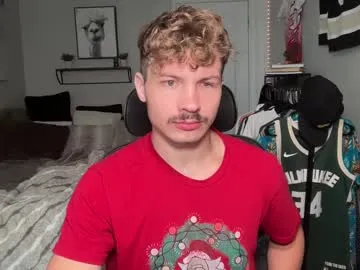 tyler_gus – webcam model profile photo Image 10