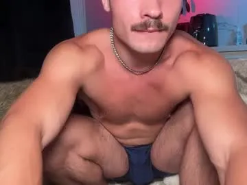 tyler_gus – webcam model profile photo Image 12
