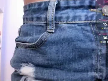 dirtypub – webcam model profile photo Image 12